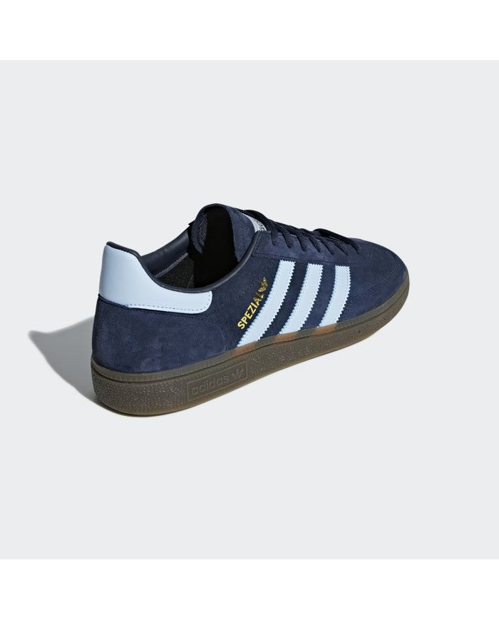 HANDBALL SPEZIAL