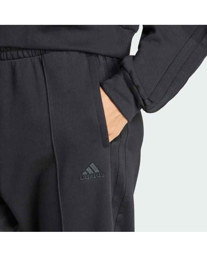 ENERGIZE TRACKSUIT