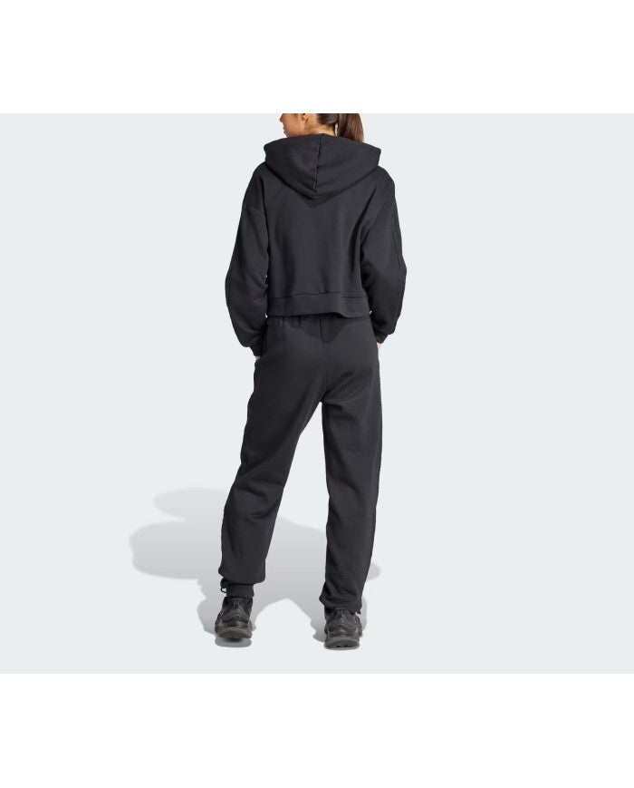 ENERGIZE TRACKSUIT