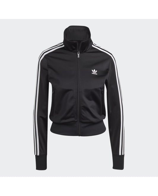 ADICOLOR CLASSICS FIREBIRD TRACK JACKET