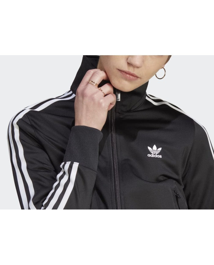 ADICOLOR CLASSICS FIREBIRD TRACK JACKET