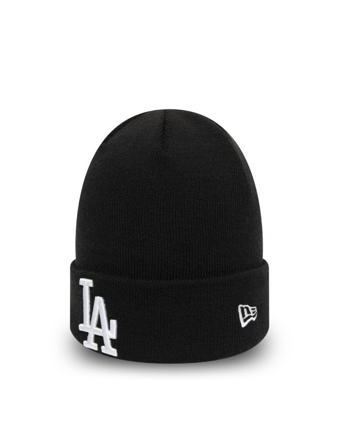 LOS ANGELES DODGERS