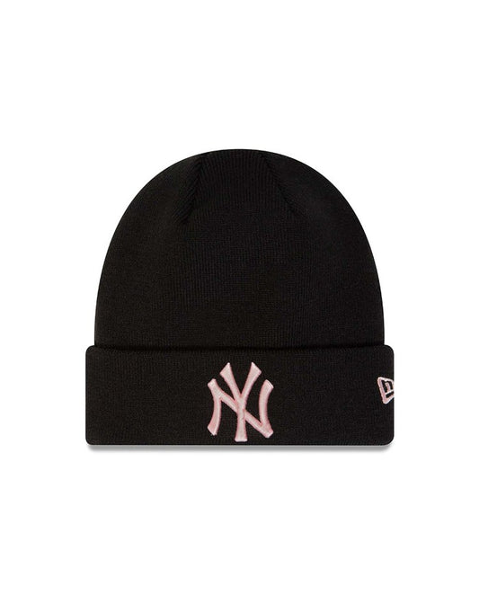 NEW YORK YANKEES