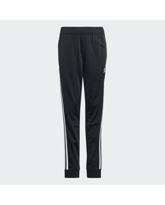 ADICOLOR SST TRACK TRACKSUIT BOTTOMS JR