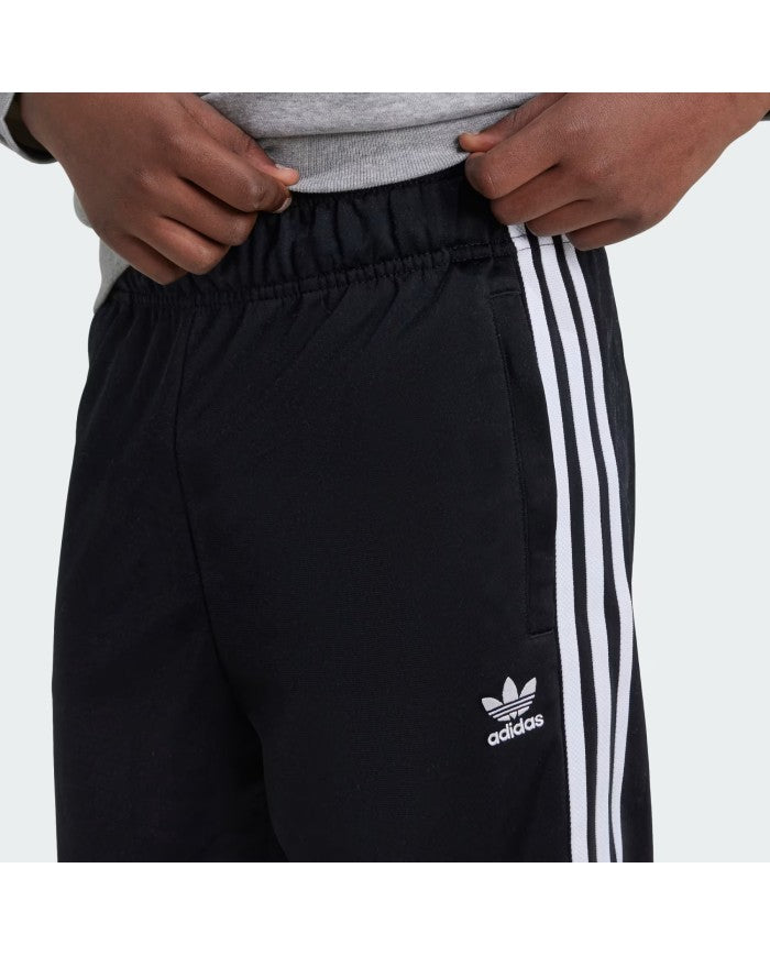 ADICOLOR SST TRACK TRACKSUIT BOTTOMS JR