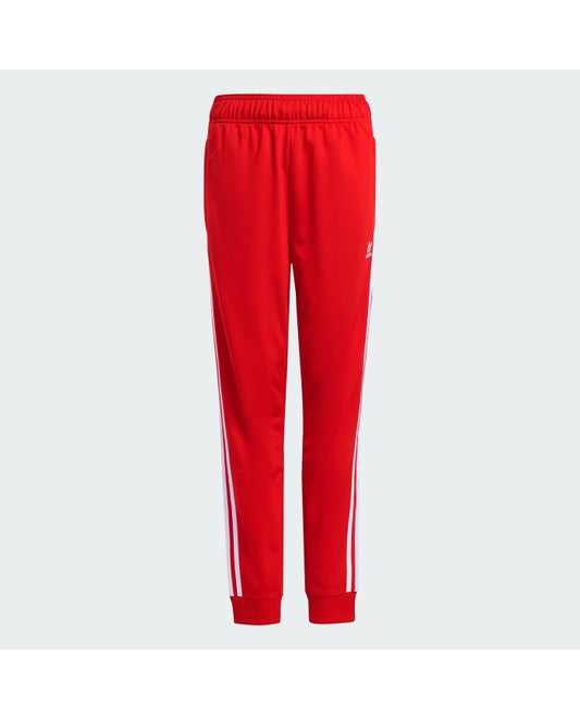 ADICOLOR SST TRACK TRACKSUIT BOTTOMS JR