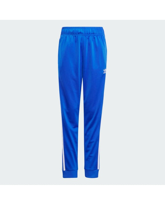 ADICOLOR SST TRACK TRACKSUIT BOTTOMS JR