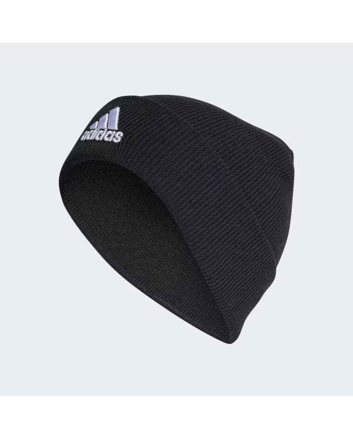 LOGO BEANIE