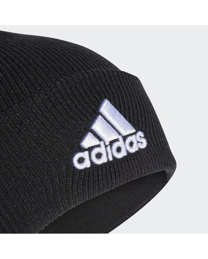 LOGO BEANIE