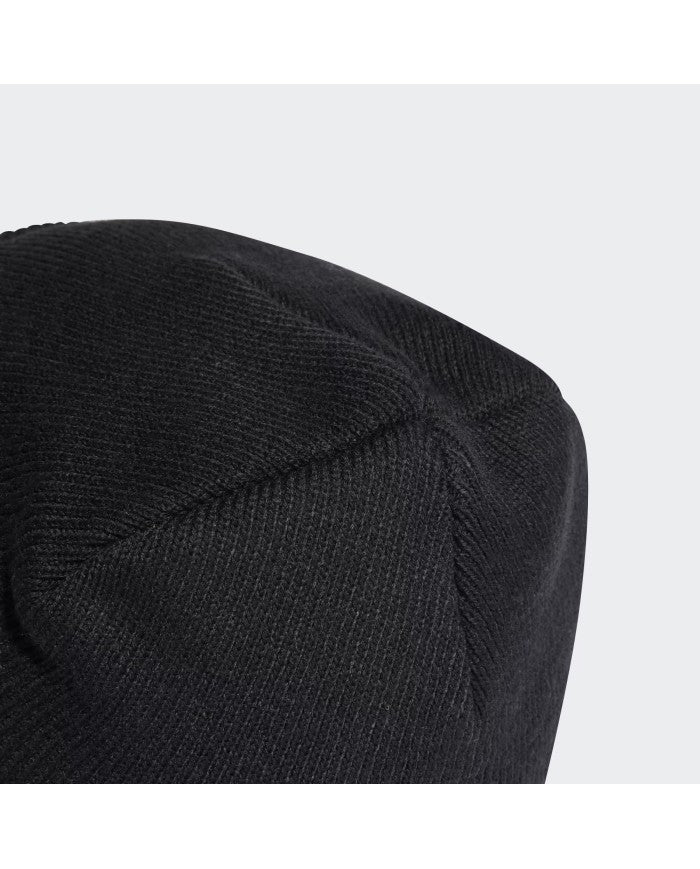 LOGO BEANIE