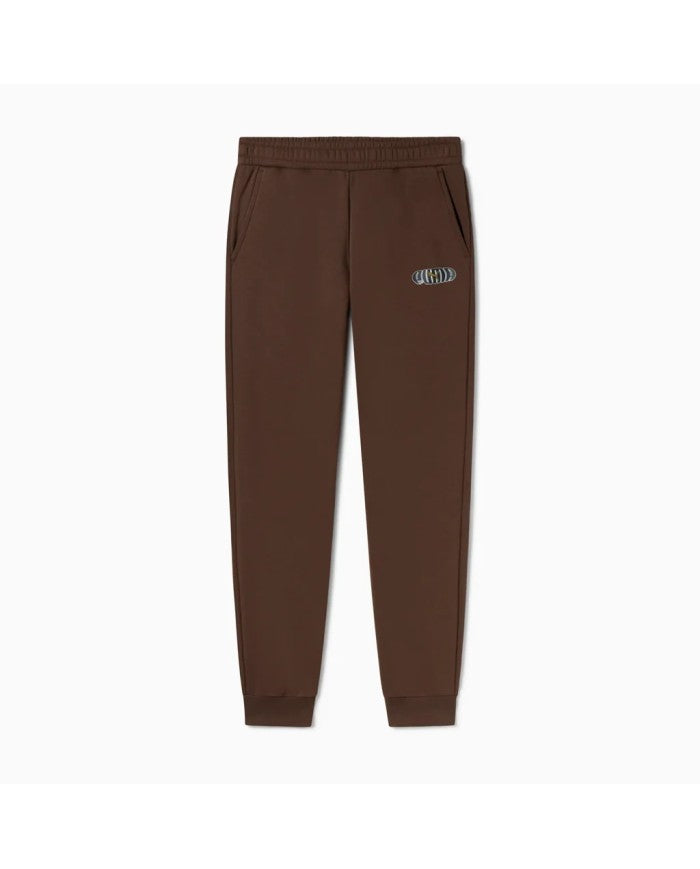 ESS+ GRAPHIC SWEATPANT