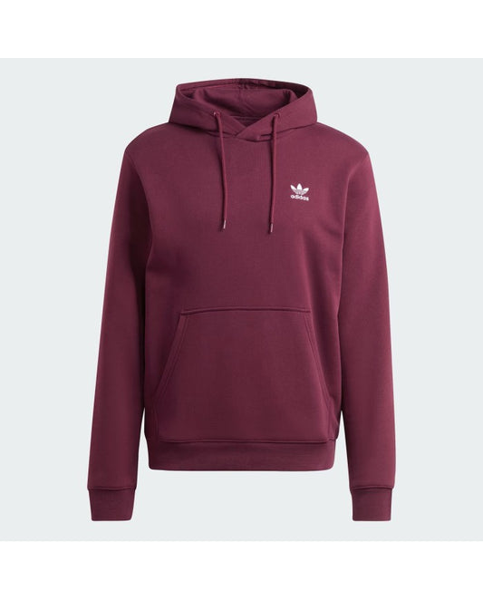 ESSENTIAL HOODY