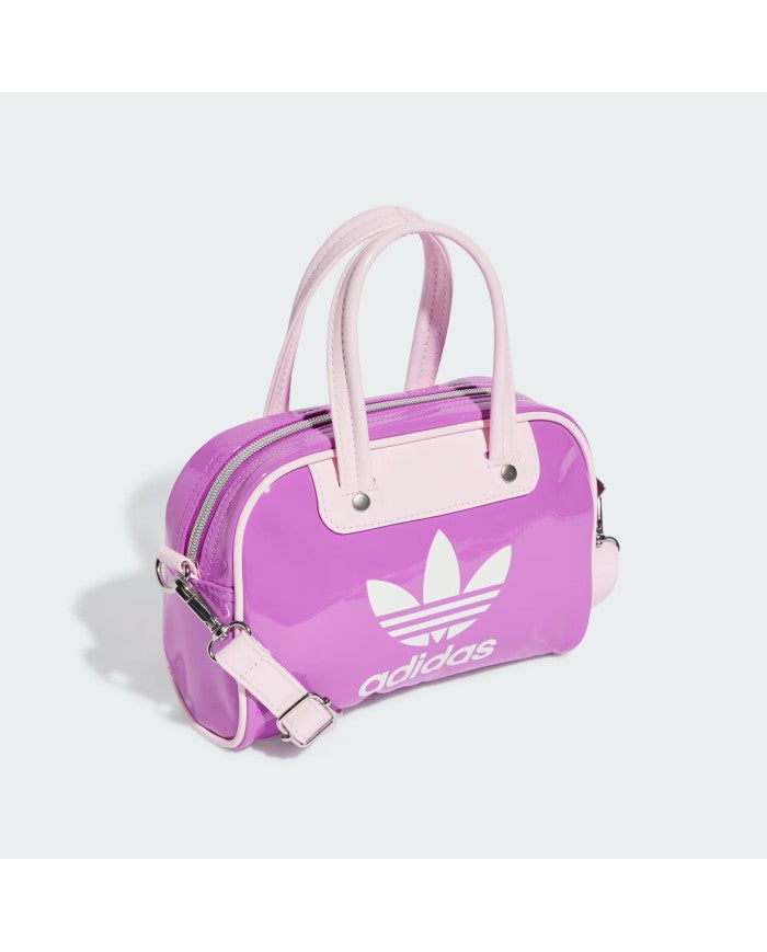 ADICOLOR MINI BOWLING BAG