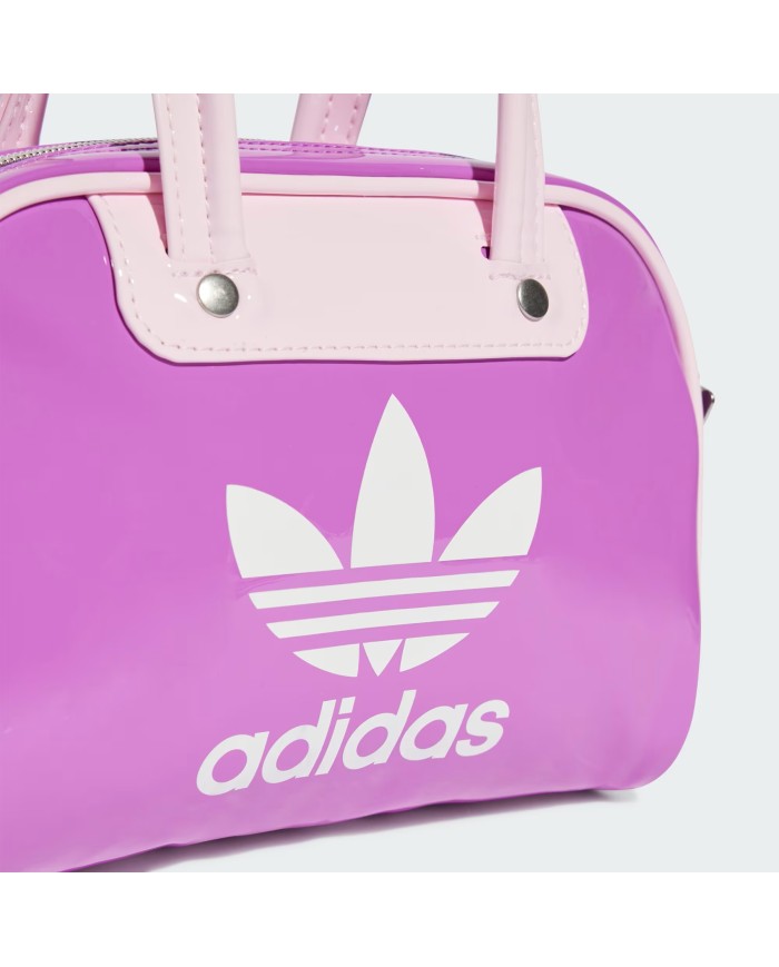 ADICOLOR MINI BOWLING BAG