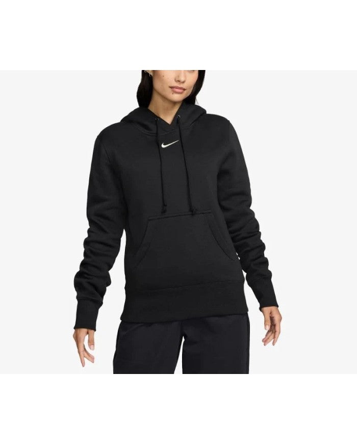 SPORTSWEAR PHOENIX FLEECE