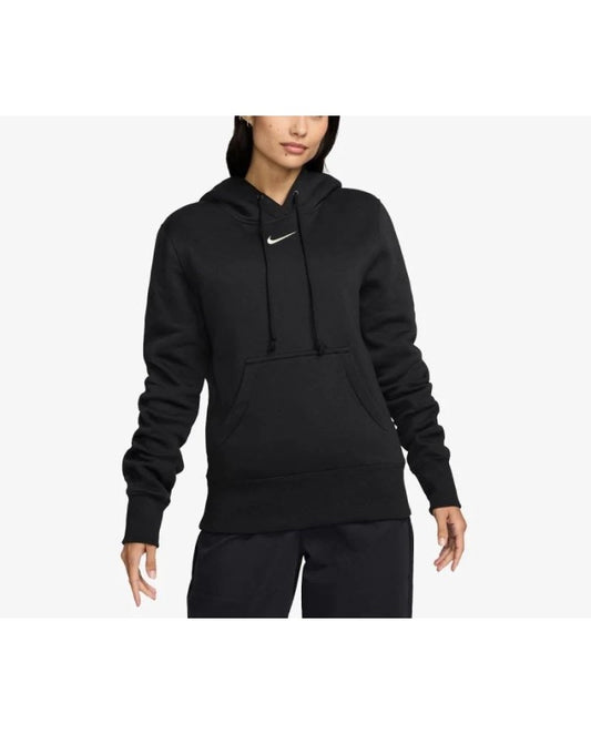 SPORTSWEAR PHOENIX FLEECE