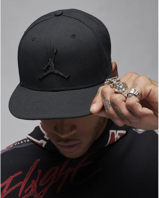 JORDAN JUMPMAN PRO CAP