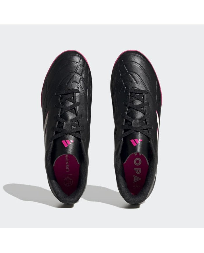 COPA PURE.4 TF