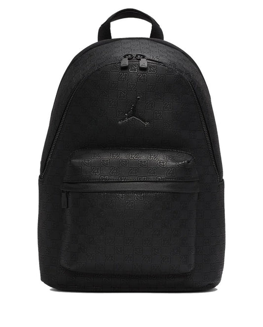 JAMPMAN MONOGRAM BACKPACK