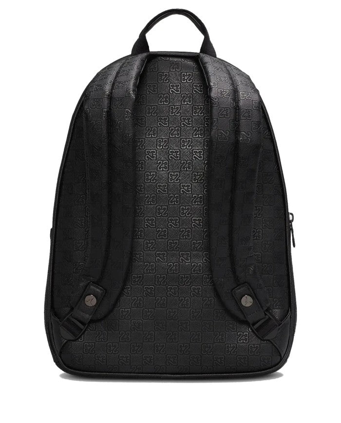 JAMPMAN MONOGRAM BACKPACK