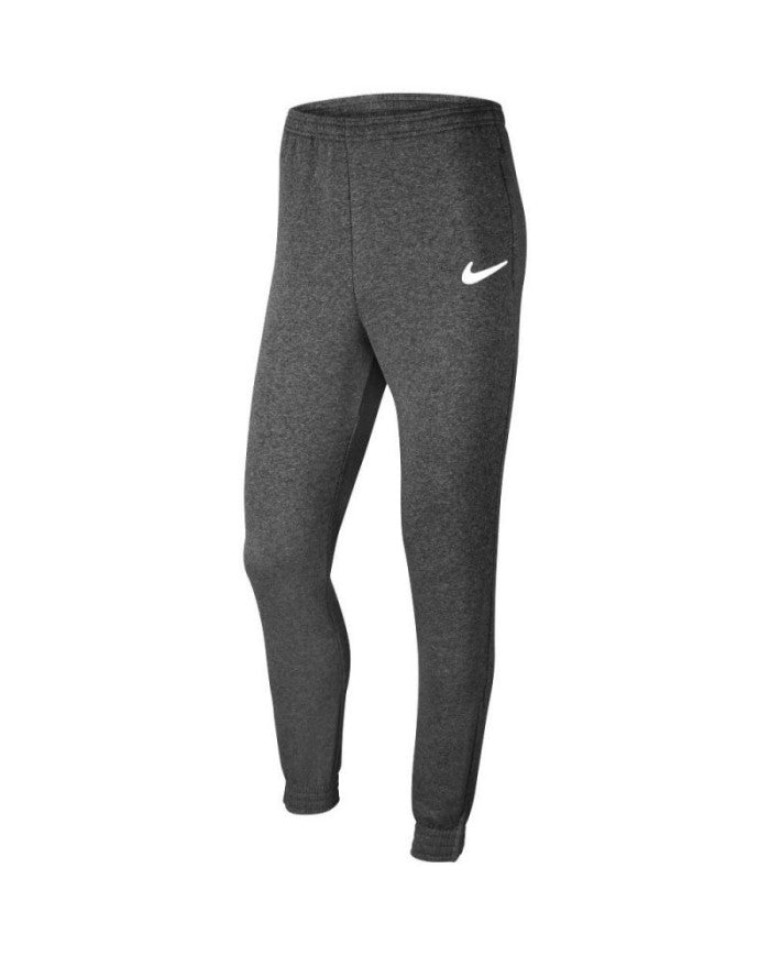 FLEECE SOCCER PANTS