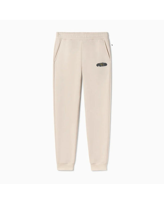 ESS+ GRAPHIC SWEATPANT