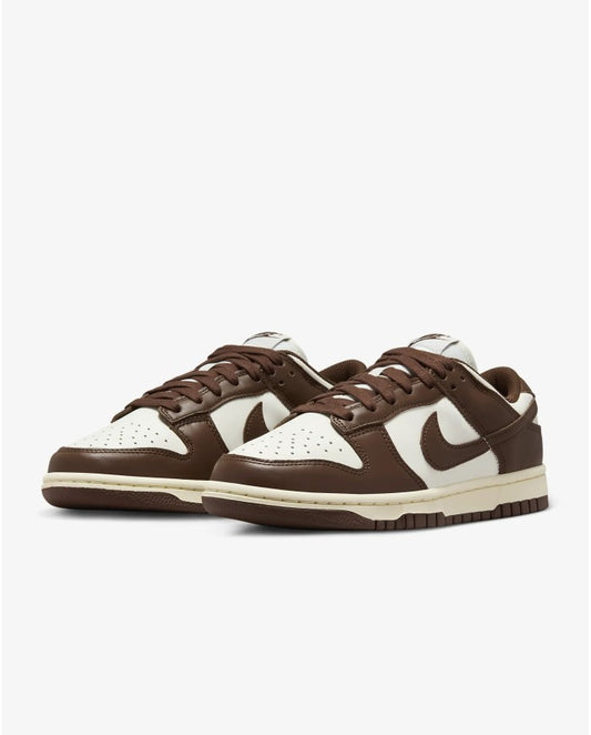 DUNK LOW WMNS