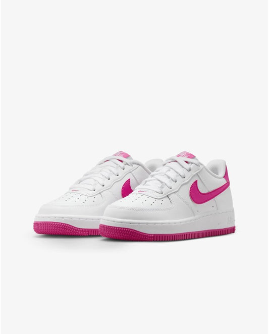 AIR FORCE 1 GS