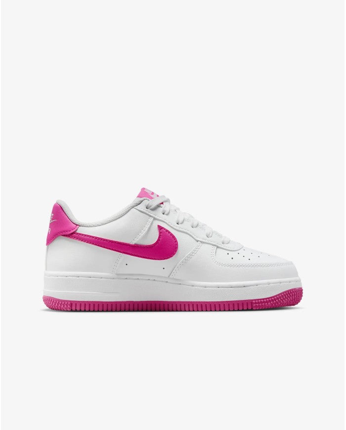 AIR FORCE 1 GS