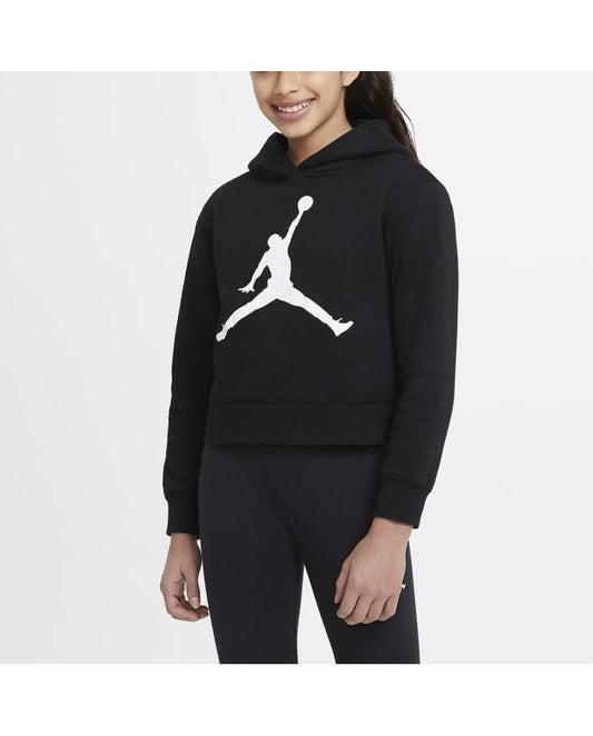 JUMPMAN CORE BIG JUNIOR