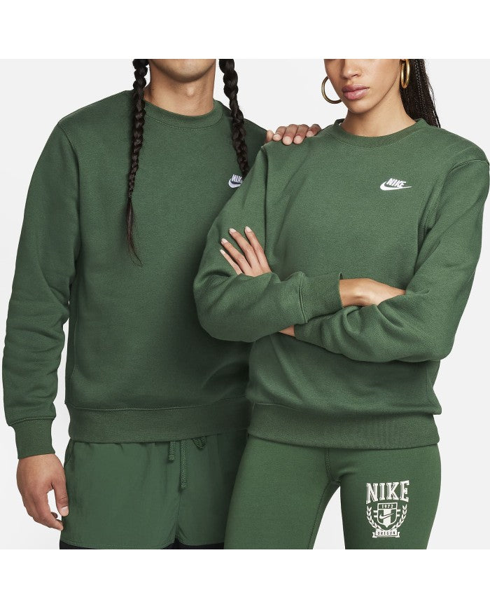 SPORTSWEAR CLUB FLEECE