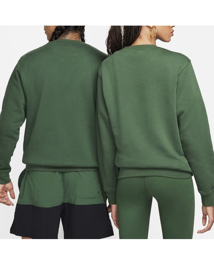 SPORTSWEAR CLUB FLEECE