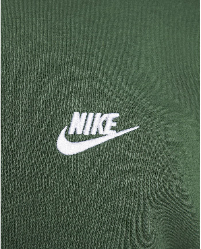 SPORTSWEAR CLUB FLEECE