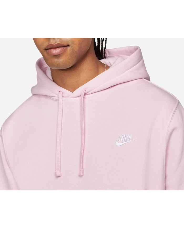 SPORTSWEAR CLUB FLEECE