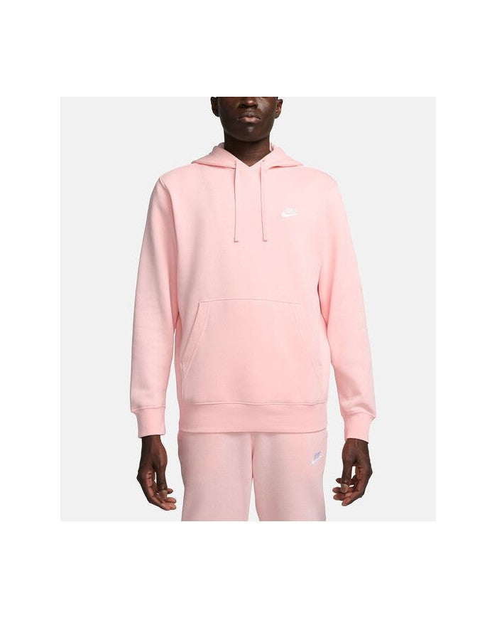 SPORTSWEAR CLUB FLEECE