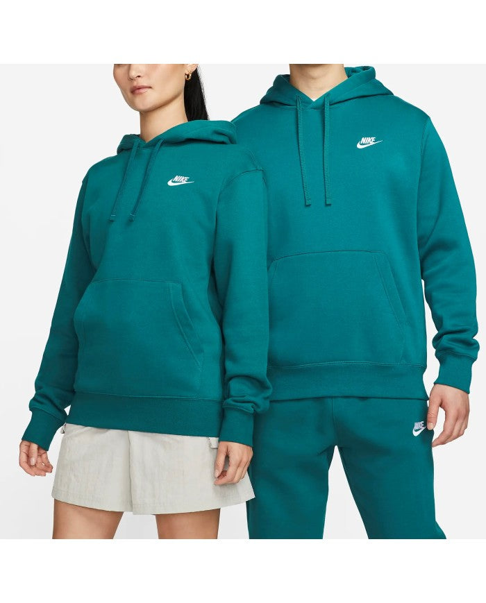 SPORTSWEAR CLUB FLEECE