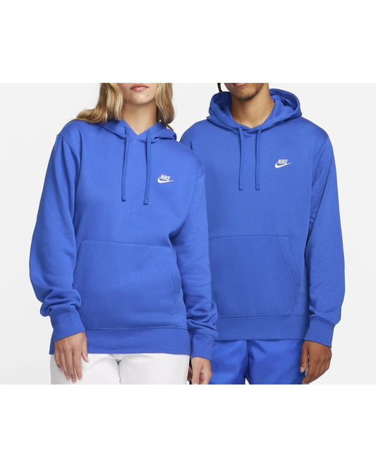 SPORTSWEAR CLUB FLEECE