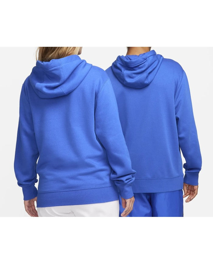 SPORTSWEAR CLUB FLEECE