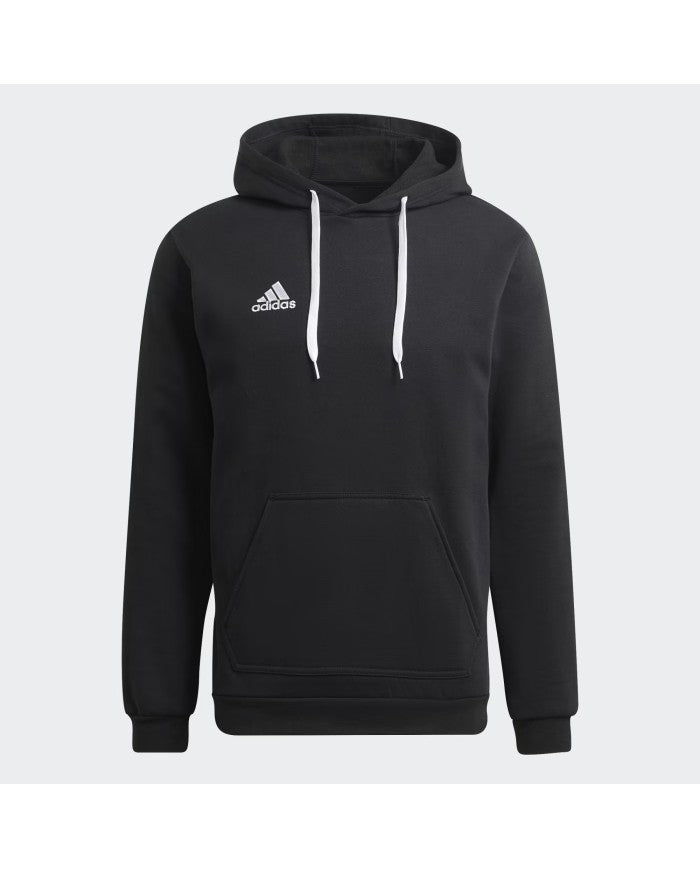 ENTRADA 22 SWEAT HOODIE